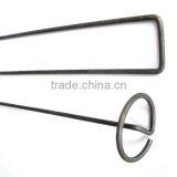 G Type Staples Factory Supply From China thumbnail-4