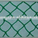 Golf Driving Range/golf Fence Net/golf Net thumbnail-3