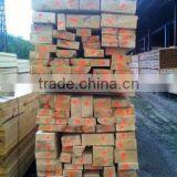 Softwood - Rejects - Random Mixed Sizes thumbnail-1