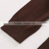 Fashion Winter/fall Warn Men v Neck Cardigan/sweater thumbnail-6