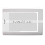 Portable Electronic Digital Wireless Pen Touch Animation Design Graphic Drawing Tablet thumbnail-6