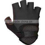 Short Finger Gloves - Men's thumbnail-3