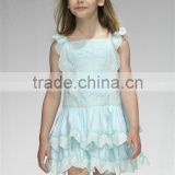 girls frozen dress,frozen princess dress,clothing factories in china