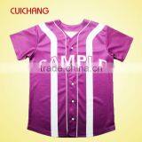 Baseball Jersey/softball Jersey thumbnail-1