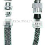 Universal 5/8" RF Cable Tray of Hoisting Grips thumbnail-2