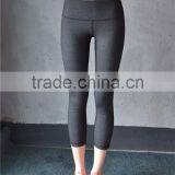2015 Fitness Yoga Wear Bangkok ,yoga Wear for Women Wholesale Gym Wear thumbnail-4