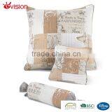 New Arrival Bedspread,Squaren Edspreads,cotton Quilted Bedspared thumbnail-3