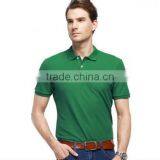 High Quality Polo Shirts Plain Longhigh Quality Polo Shirt Length T-shirts Wholesale t Shirts thumbnail-4