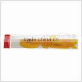 Kearing High Quality French Curves Set of 5 for Fashion Design Drawing Mold Cloud Rulers #1305S thumbnail-2