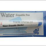 Kearing Brand Tailoring Wet Removable Pen for Garment Design Size Marking # WB10 thumbnail-2