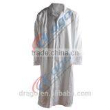 100% Cotton Nurses Uniform Patterns thumbnail-1