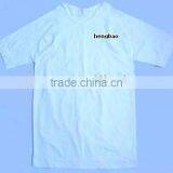 Men's T-shirt thumbnail-1