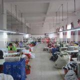 Yongfeng Zuoxiner Garment Co., Ltd. company overview - view 4 thumbnail