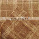 Flannel Fabric-woolen Fabric thumbnail-1