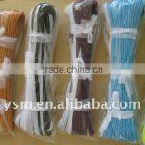 High Visibility Reflective Piping thumbnail-1