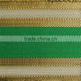 Colorful Metallic Ribbon thumbnail-4