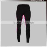 (Cheap/High Quality) Polyester Compression Tights thumbnail-1