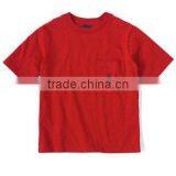 Children Cotton T-shirt thumbnail-1