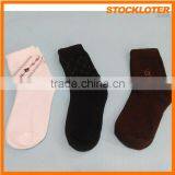 2015 Order Cancellation Stock Mens Short Socks Clearance, 151003Vg thumbnail-1