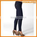 Women Sexy Thermal Leggings Stocklot Closeout