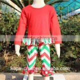 Wholesale Christmas Costumes for Babies, Baby Christmas Clothes thumbnail-4