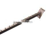 Popular Wholesale Clothing Made in Taiwan Products Garment Rack thumbnail-3