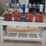 Braiding Machine thumbnail-1