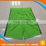 Cheap Wholesale Comfortable Mens Cotton Boxer Shorts thumbnail-2