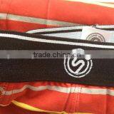 Stripe Boxer Shorts, Man Boxer, Pictures Boxer Shorts thumbnail-5