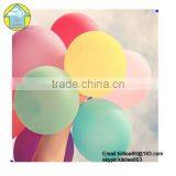 Balloon Type Large Balloons for Sale thumbnail-1