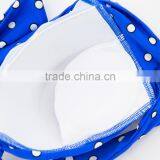 Kid BIkini Girl Swimwear For Summer thumbnail-3