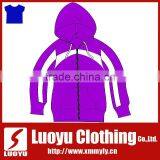 Wholesale Hoodies From China thumbnail-1