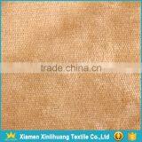 Colorful 100% Polyester Single Side Flannel Knit Fabric for Sale thumbnail-4