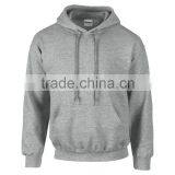 High Quality Thick Warm Sweart Shirts , Hoodies With Hood, Pullover Hoodies thumbnail-4