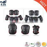 Adults Sport Skating Protection Gear for Mountain Biking thumbnail-3