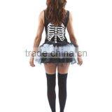 Banana Dress Costume thumbnail-2