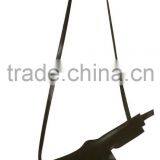 TOMMY GUN HANDBAG thumbnail-1