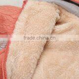 Customize Unisex Animal Boys Clothes 3-9 Months Wholesale Cheap Infant Newborn Jumpsuit Kid Clothing Baby Winter Romper thumbnail-3