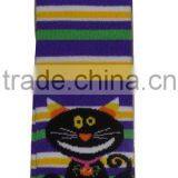 Cotton Five-toe Socks/ Sox thumbnail-1