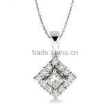 Gold & Silver Plated Jewelry [dtsp# 4792] thumbnail-1