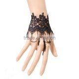 National New Style Decorative Bracelets Promotional Handmade Gift Bracelets Sets thumbnail-1