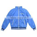 Custom European Style Spring Jackets For Men thumbnail-2