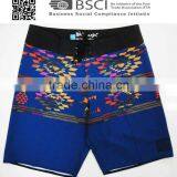 MENS BEACHSHORT MEN'S SWIMMING SHORTS BOARD SHORTS