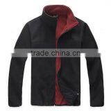 2014 High Quality Thin Leisure Jacket Hot Sale Men Sweatshirts Wholesale thumbnail-1