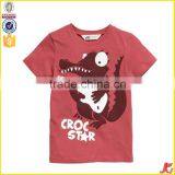 Wholesale Children's Boutique Clothing Factory thumbnail-2