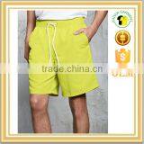 New Arrival Summer Design Beach Men Shorts Casual Mens Board Shorts thumbnail-1