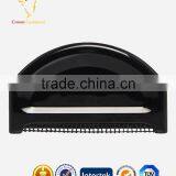 Clean Cashmere Pilling on Wool Sweater thumbnail-2