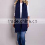 Online Best Ladies Cashmere Scarves for Sale thumbnail-5