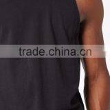 Prevalent Scallop Tank Top /athletic Tank Top thumbnail-4