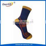 Sports Socks Manufacture Copper Outdoor Socks thumbnail-5